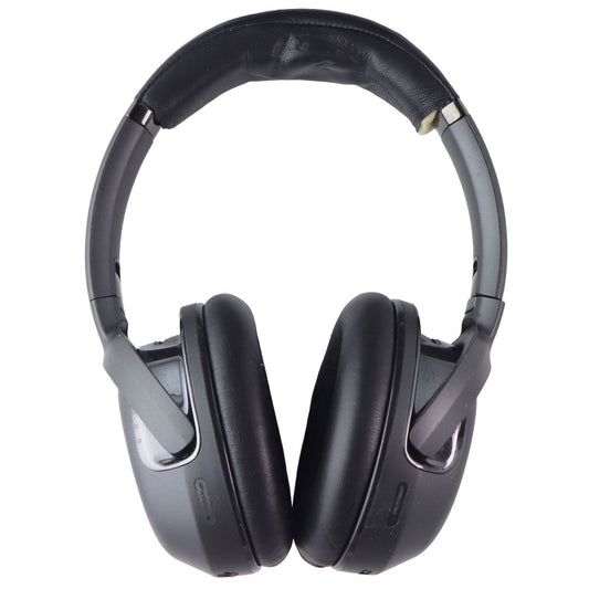 JBL Tour One Wireless Noise Cancelling Bluetooth Over-Ear Headphones - Black Portable Audio - Headphones JBL - Simple Cell Bulk Wholesale Pricing - USA Seller
