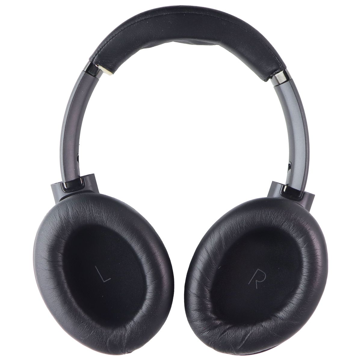 JBL Tour One Wireless Noise Cancelling Bluetooth Over-Ear Headphones - Black Portable Audio - Headphones JBL - Simple Cell Bulk Wholesale Pricing - USA Seller