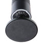 JBL Quantum Stream USB Dual Pattern Condenser Microphone - Black