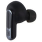 JBL Replacement RIGHT Side Bud for JBL Live Beam 3 True Wireless Earbuds - Black Portable Audio & Headphones - Replacement Parts & Tools JBL - Simple Cell Bulk Wholesale Pricing - USA Seller