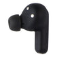 JBL Replacement RIGHT Side Bud for JBL Live Beam 3 True Wireless Earbuds - Black Portable Audio & Headphones - Replacement Parts & Tools JBL - Simple Cell Bulk Wholesale Pricing - USA Seller