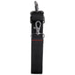 Genuine Original Removable Handle Strap for JBL Xtreme 2 Portable Speaker - BLK iPod, Audio Player Accessories - Other Portable Audio Accs JBL - Simple Cell Bulk Wholesale Pricing - USA Seller