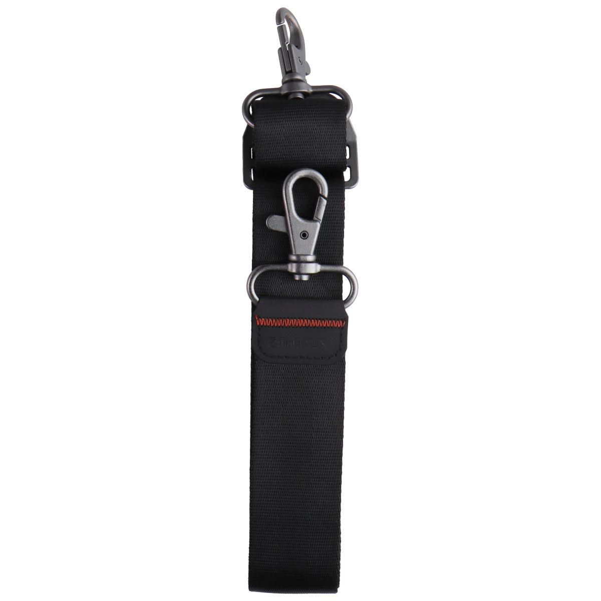 Genuine Original Removable Handle Strap for JBL Xtreme 2 Portable Speaker - BLK iPod, Audio Player Accessories - Other Portable Audio Accs JBL - Simple Cell Bulk Wholesale Pricing - USA Seller