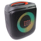 JBL PartyBox Encore Essential 2 - Portable Battery-Powered Party Speaker - Black Cell Phone - Audio Docks & Speakers JBL - Simple Cell Bulk Wholesale Pricing - USA Seller