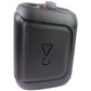 JBL PartyBox Encore Essential 2 - Portable Battery-Powered Party Speaker - Black Cell Phone - Audio Docks & Speakers JBL - Simple Cell Bulk Wholesale Pricing - USA Seller