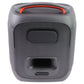 JBL PartyBox Encore Essential 2 - Portable Battery-Powered Party Speaker - Black Cell Phone - Audio Docks & Speakers JBL - Simple Cell Bulk Wholesale Pricing - USA Seller