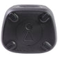 JBL PartyBox Encore Essential 2 - Portable Battery-Powered Party Speaker - Black Cell Phone - Audio Docks & Speakers JBL - Simple Cell Bulk Wholesale Pricing - USA Seller