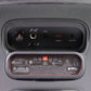 JBL PartyBox Encore Essential 2 - Portable Battery-Powered Party Speaker - Black Cell Phone - Audio Docks & Speakers JBL - Simple Cell Bulk Wholesale Pricing - USA Seller