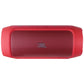 JBL Charge 2 Portable Wireless Bluetooth Speaker Built-In Mic + PowerBank - Red Cell Phone - Audio Docks & Speakers JBL - Simple Cell Bulk Wholesale Pricing - USA Seller