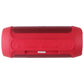 JBL Charge 2 Portable Wireless Bluetooth Speaker Built-In Mic + PowerBank - Red Cell Phone - Audio Docks & Speakers JBL - Simple Cell Bulk Wholesale Pricing - USA Seller