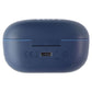 JBL Endurance Race TWS Waterproof Bluetooth Earbuds - Blue (JBLENDURACEBLUAM) Portable Audio - Headphones JBL - Simple Cell Bulk Wholesale Pricing - USA Seller