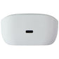 JBL Vibe Buds - True Wireless Perfect Fit Earbuds - White (JBLVBUDSWHTAM) Portable Audio - Headphones JBL - Simple Cell Bulk Wholesale Pricing - USA Seller