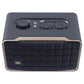 JBL Authentics 200 - Retro Style Smart Home Bluetooth Speaker Home Multimedia - Home Speakers & Subwoofers JBL - Simple Cell Bulk Wholesale Pricing - USA Seller