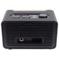 JBL Authentics 200 - Retro Style Smart Home Bluetooth Speaker Home Multimedia - Home Speakers & Subwoofers JBL - Simple Cell Bulk Wholesale Pricing - USA Seller