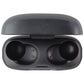 JBL Replacement Charging Case for JBL Tune130NC True Wireless Earphones - Black Portable Audio & Headphones - Replacement Parts & Tools JBL - Simple Cell Bulk Wholesale Pricing - USA Seller