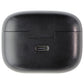 JBL Replacement Charging Case for JBL Tune130NC True Wireless Earphones - Black Portable Audio & Headphones - Replacement Parts & Tools JBL - Simple Cell Bulk Wholesale Pricing - USA Seller