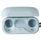 JBL Replacement Charging Cradle Case for JBL Reflect Aero Earbuds - Blue Portable Audio & Headphones - Replacement Parts & Tools JBL - Simple Cell Bulk Wholesale Pricing - USA Seller