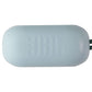 JBL Replacement Charging Cradle Case for JBL Reflect Aero Earbuds - Blue Portable Audio & Headphones - Replacement Parts & Tools JBL - Simple Cell Bulk Wholesale Pricing - USA Seller