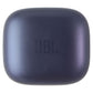 Charging Case for JBL Live Free 2 TWS Bluetooth Earbuds - Blue (CASE ONLY) Portable Audio & Headphones - Replacement Parts & Tools JBL - Simple Cell Bulk Wholesale Pricing - USA Seller