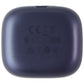 Charging Case for JBL Live Free 2 TWS Bluetooth Earbuds - Blue (CASE ONLY) Portable Audio & Headphones - Replacement Parts & Tools JBL - Simple Cell Bulk Wholesale Pricing - USA Seller
