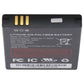 MF01 4.4V 3000mAh 11.55Wh Lithium Ion Polymer Battery Parts & Accessories - Batteries Jiade Energy Technology - Simple Cell Bulk Wholesale Pricing - USA Seller