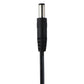 Jiedong Electron Factory AC Adapter (12V/4A) (JDA1204000WUS) - Black Multipurpose Batteries & Power - Multipurpose AC to DC Adapters Jiedong Electron Factory - Simple Cell Bulk Wholesale Pricing - USA Seller