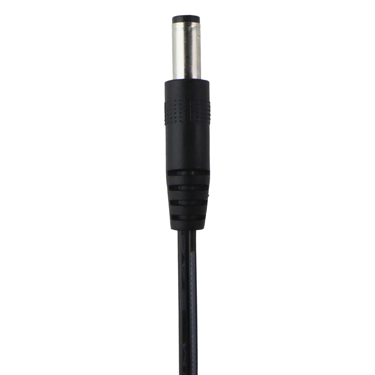Jiedong Electron Factory AC Adapter (12V/4A) (JDA1204000WUS) - Black Multipurpose Batteries & Power - Multipurpose AC to DC Adapters Jiedong Electron Factory - Simple Cell Bulk Wholesale Pricing - USA Seller