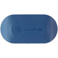 JLab Go Air True Wireless Bluetooth Earbuds + Charging Case - Navy Blue Portable Audio - Headphones JLAB - Simple Cell Bulk Wholesale Pricing - USA Seller