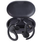 JLab Go Air Sport True Wireless Bluetooth Workout Earbuds - Graphite/Black Cell Phone - Headsets JLAB - Simple Cell Bulk Wholesale Pricing - USA Seller