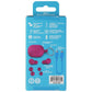 DO NOT USE - Please Check SC-G52542 Family Portable Audio - Headphones JLAB - Simple Cell Bulk Wholesale Pricing - USA Seller