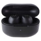 JLAB JBUDS ANC (3) True Wireless Earbuds with Charging Case - Black Portable Audio - Headphones JLAB - Simple Cell Bulk Wholesale Pricing - USA Seller