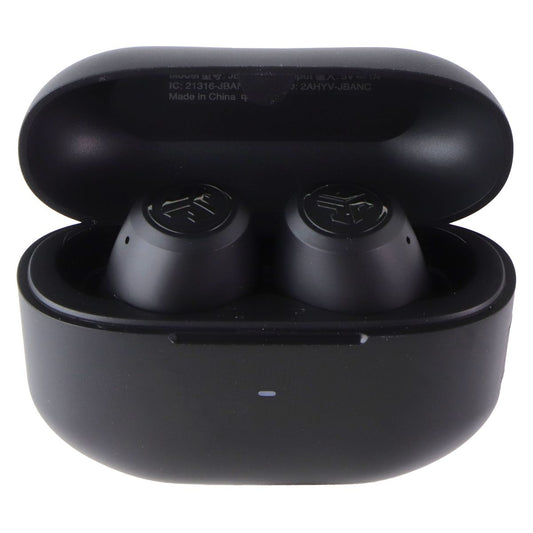 JLAB JBUDS ANC (3) True Wireless Earbuds with Charging Case - Black