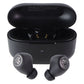 JLAB JBUDS ANC (3) True Wireless Earbuds with Charging Case - Black Portable Audio - Headphones JLAB - Simple Cell Bulk Wholesale Pricing - USA Seller