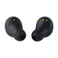 JLAB JBUDS ANC (3) True Wireless Earbuds with Charging Case - Black Portable Audio - Headphones JLAB - Simple Cell Bulk Wholesale Pricing - USA Seller