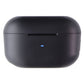 JLAB JBUDS ANC (3) True Wireless Earbuds with Charging Case - Black Portable Audio - Headphones JLAB - Simple Cell Bulk Wholesale Pricing - USA Seller
