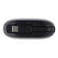 JLAB JBUDS ANC (3) True Wireless Earbuds with Charging Case - Black Portable Audio - Headphones JLAB - Simple Cell Bulk Wholesale Pricing - USA Seller