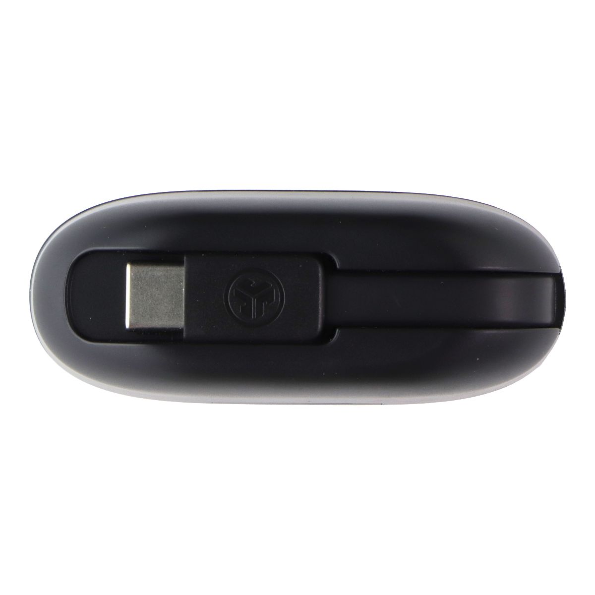 JLAB JBUDS ANC (3) True Wireless Earbuds with Charging Case - Black Portable Audio - Headphones JLAB - Simple Cell Bulk Wholesale Pricing - USA Seller
