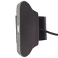 JLAB JBuds Cam 1080 HD Wired USB-A Clip-On Webcam - Black/White (WJBCAMPRBLK124) Computer Accessories - Webcams JLAB - Simple Cell Bulk Wholesale Pricing - USA Seller