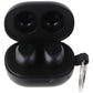 JLab JBuds Mini True Wireless Bluetooth Earbuds + Charging Case - Charcoal Black Portable Audio - Headphones JLAB    - Simple Cell Bulk Wholesale Pricing - USA Seller