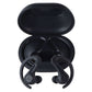JLab JBuds Sport ANC 4 True Wireless Earbuds - Graphite (EBJBSPTANCRGPH84) Portable Audio - Headphones JLAB - Simple Cell Bulk Wholesale Pricing - USA Seller