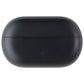 JLab - Flex Series Open-Clip True Wireless Earbuds - Black Portable Audio - Headphones JLAB - Simple Cell Bulk Wholesale Pricing - USA Seller