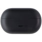 JLab - Flex Series Open-Clip True Wireless Earbuds - Black Portable Audio - Headphones JLAB - Simple Cell Bulk Wholesale Pricing - USA Seller