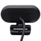 JLAB Go Cam (1080 HD) Wired USB-A Clip-On Webcam for PC/MAC/Chromebook - Black Computer Accessories - Webcams JLAB - Simple Cell Bulk Wholesale Pricing - USA Seller
