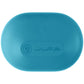 JLab Go Air Sport Wireless Workout Earbuds + Charging Case - Teal Portable Audio - Headphones JLAB - Simple Cell Bulk Wholesale Pricing - USA Seller