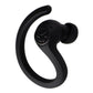 JLab Replacement JBuds Air Sport True Wireless Bluetooth Earbud LEFT SIDE ONLY Portable Audio - Headphones JLAB    - Simple Cell Bulk Wholesale Pricing - USA Seller