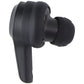 JLAB JBuds Air Play Gaming True Wireless Earbud - LEFT SIDE ONLY - Black Gaming/Console - Headsets JLAB - Simple Cell Bulk Wholesale Pricing - USA Seller