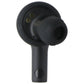 JLAB JBuds Air Play Gaming True Wireless Earbud - LEFT SIDE ONLY - Black Gaming/Console - Headsets JLAB - Simple Cell Bulk Wholesale Pricing - USA Seller