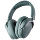 JLAB JBuds Lux ANC Over-Ear Wireless Bluetooth Headphones - Green (JBUDSLUXANC) Portable Audio - Headphones JLAB - Simple Cell Bulk Wholesale Pricing - USA Seller