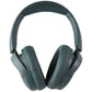 JLAB JBuds Lux ANC Over-Ear Wireless Bluetooth Headphones - Green (JBUDSLUXANC) Portable Audio - Headphones JLAB - Simple Cell Bulk Wholesale Pricing - USA Seller