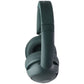 JLAB JBuds Lux ANC Over-Ear Wireless Bluetooth Headphones - Green (JBUDSLUXANC) Portable Audio - Headphones JLAB - Simple Cell Bulk Wholesale Pricing - USA Seller